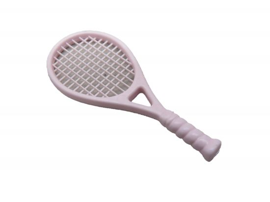 Tennisschläger Tennisschläger