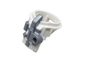 Atemgerät Astronaut