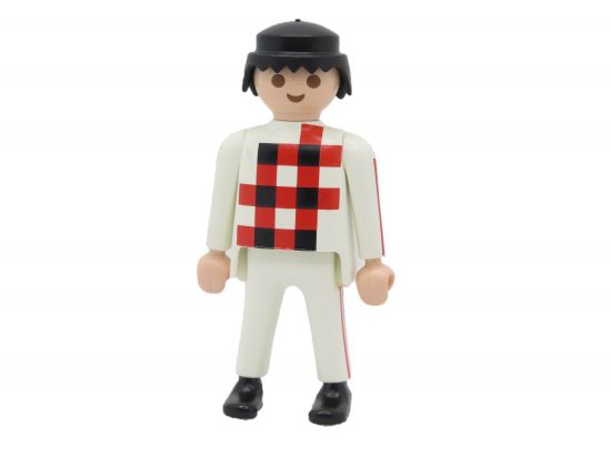Mann Jockey Sulky Mann Jockey Sulky