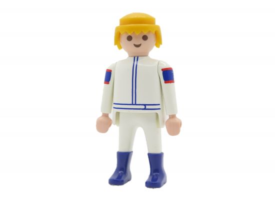 Mann Skipper Boot Wal Mann Skipper Boot Wal