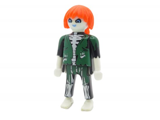 Mann Geist Ghost Mann Geist Ghost