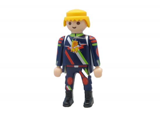 Mann Feuerwehr Mann Feuerwehr