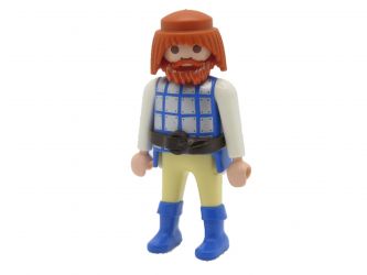 Wikinger
