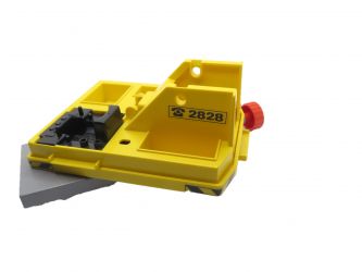 Drehkranz Mobiler Kran