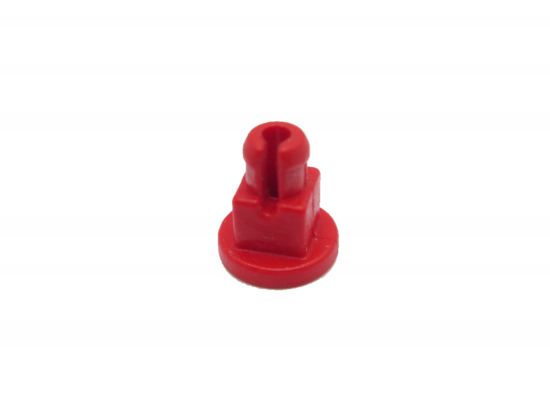 Clip Halter Clip Halter