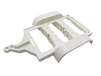 Chassis Anhänger Trailer