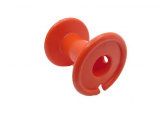 Schlauchrolle Schlauchtrommel