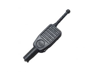 Walky Talky Funkgerät