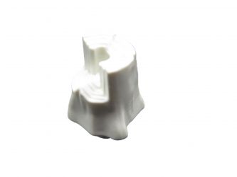 Baumstumpf Baum Stamm