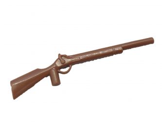 Gewehr