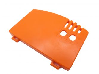 Motorhaube Klappe Bagger