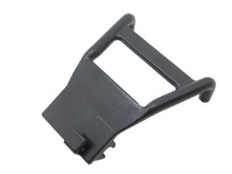 Karre Gestell Schweißgerät