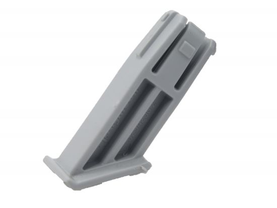 Stützen Stabilisator Stützen Stabilisator