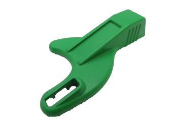 Mechanik Fussballspieler