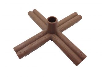 Ständer für Fahnenmast