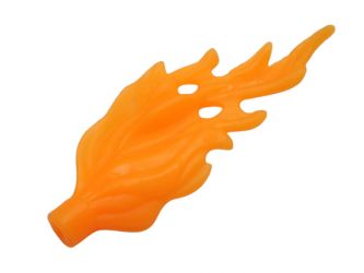 Feuer Flamme