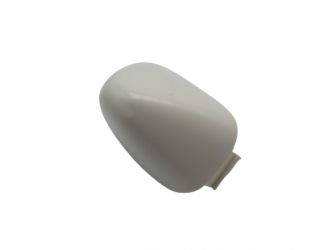 Bugspitze Nase Hubschrauber