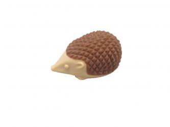 Igel Mama