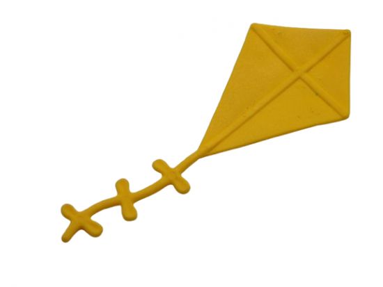 Drache Kinderdrache Drache Kinderdrache