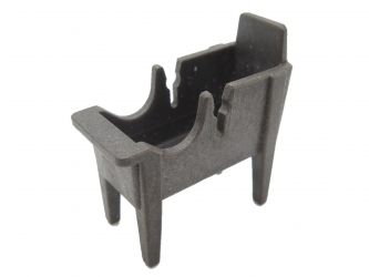 Schleifständer Schleifbock