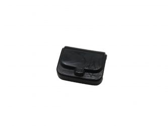 Tasche Bag Pocket