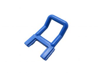 Reling Balance Roller