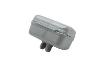 Koffer Motorroller Quad