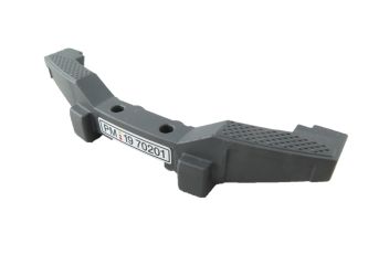 Stoßstange vorn SUV