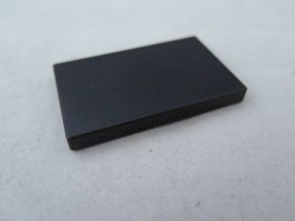 Tischplatte 50x30 mm