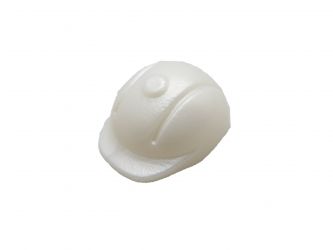 Reiterhelm Helm Kind