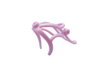 Schmuck Pferd Geschirr