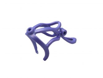 Schmuck Pferd Geschirr