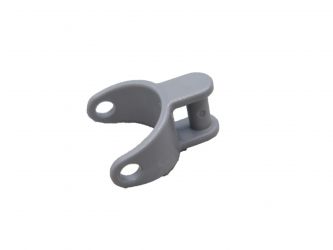 Bügel für Scheinwerfer