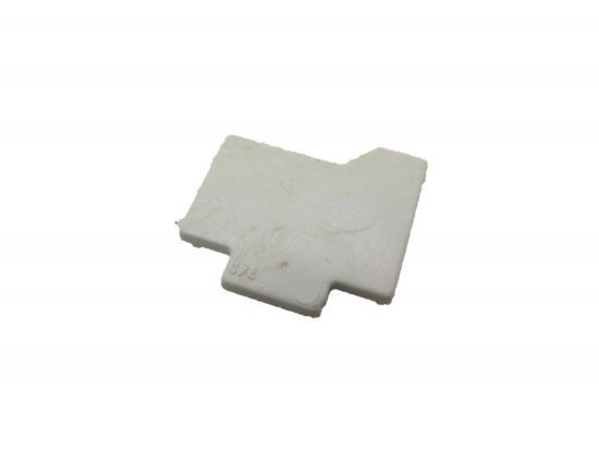 Hängemappe Register