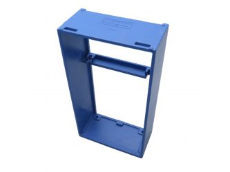 Schrankrahmen Korpus