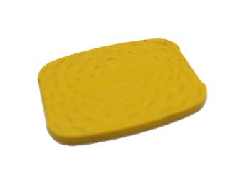 Boden Einkaufskorb Picknickkorb