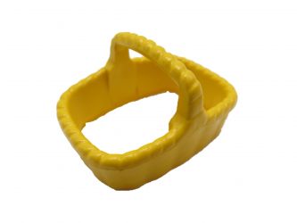 Einkaufskorb Picknickkorb