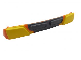 Grill Scheinwerfer PKW