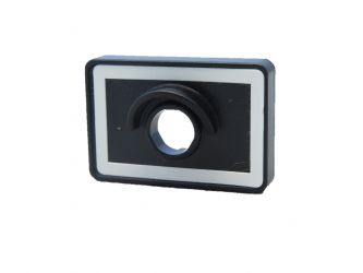 Gehäuse Lichtsignal