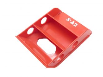 Treppe Space Station