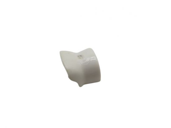 Handschutz Protector Handschutz Protector