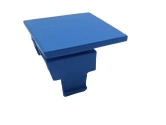 Stufe Trittstufe Tower