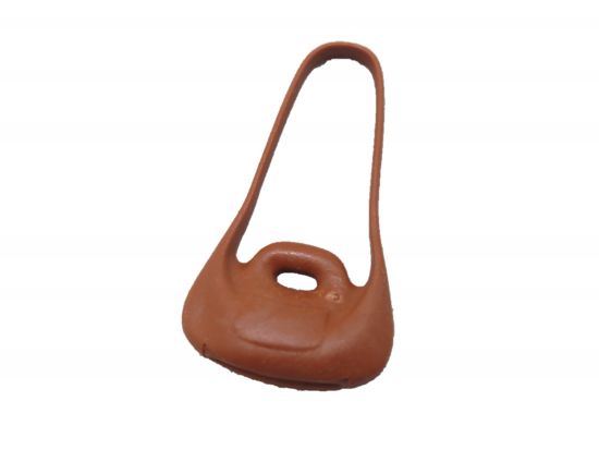 Tasche Umhängetasche Tasche Umhängetasche