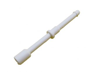 Säule Pfosten Boxring