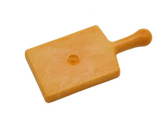 Brotbrett Vesperbrett Brotbrett Vesperbrett