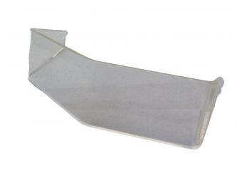 Scheibe Windschutzscheibe