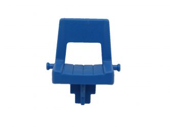 Sitz Stuhl Krankenwagen