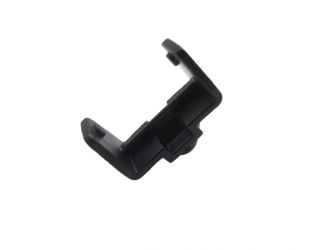 Halter Eiskanone Schneetruck