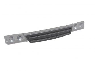 Kühlergrill Scheinwerfer