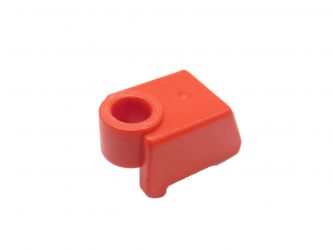 Halterung Anhängerkupplung